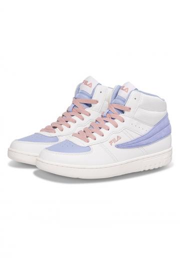 Гандбольные кроссовки