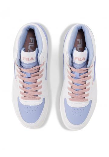 Гандбольные кроссовки