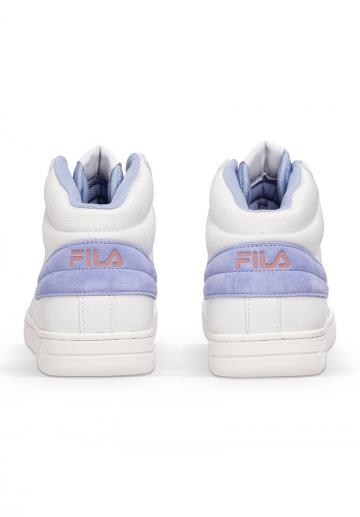 Гандбольные кроссовки