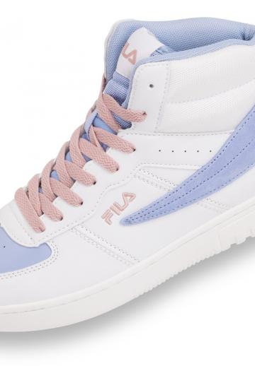 Гандбольные кроссовки