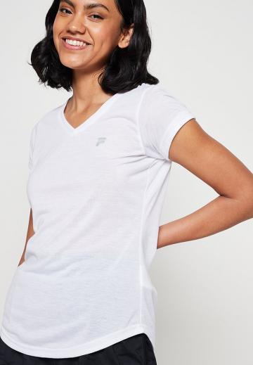 Спортивная майка