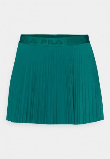 Летняя юбка