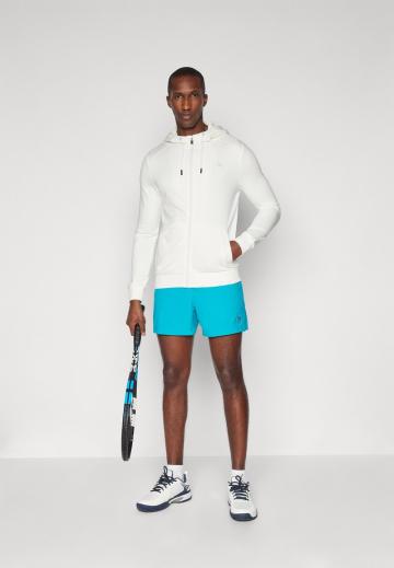 Спортивная кофта