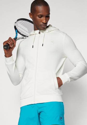 Спортивная кофта
