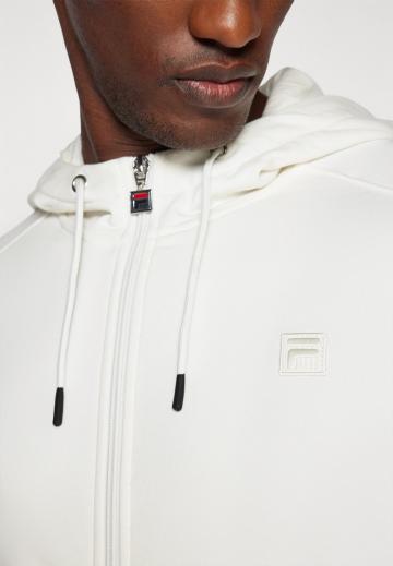 Спортивная кофта