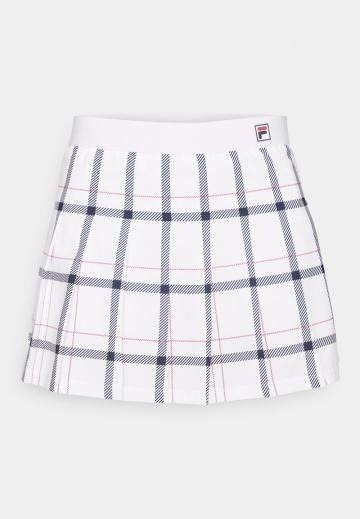 Спортивная юбка