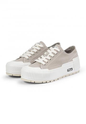 Гандбольные кроссовки