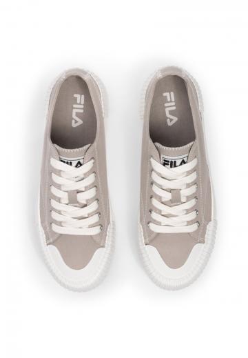 Гандбольные кроссовки