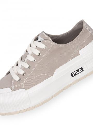 Гандбольные кроссовки