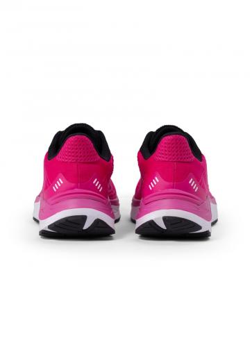 Гандбольные кроссовки