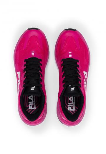 Гандбольные кроссовки