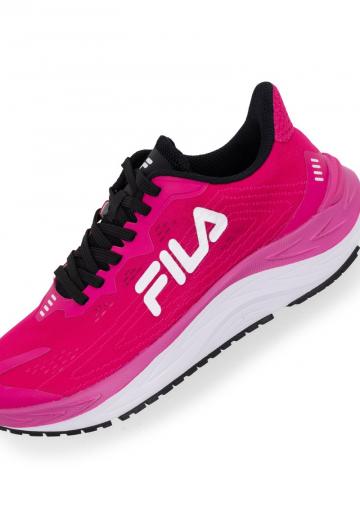 Гандбольные кроссовки