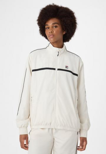 Спортивная куртка