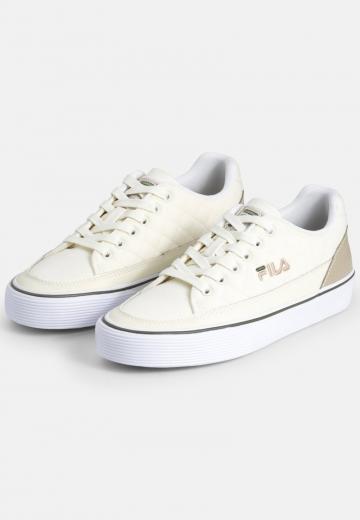 Гандбольные кроссовки