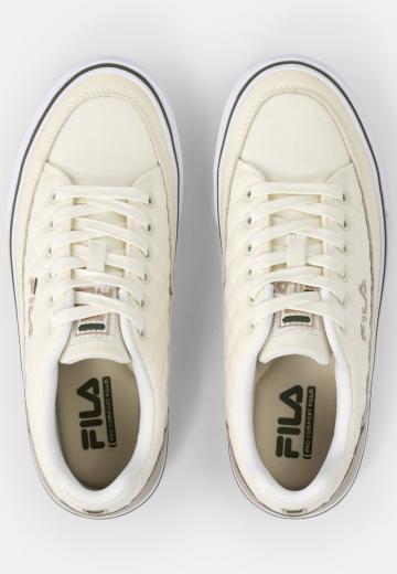 Гандбольные кроссовки