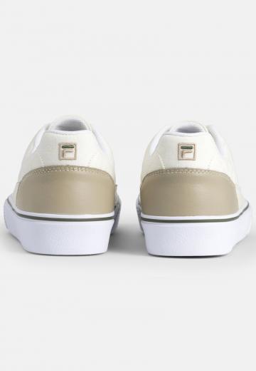 Гандбольные кроссовки