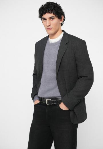 Пиджак