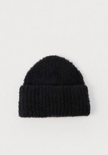 Головной убор