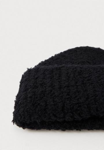 Головной убор