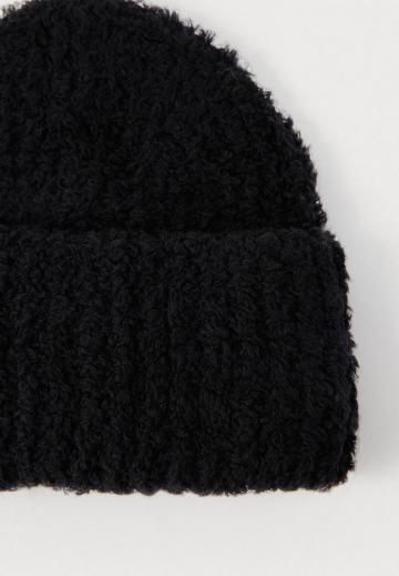 Головной убор