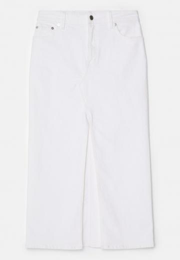 Летняя юбка