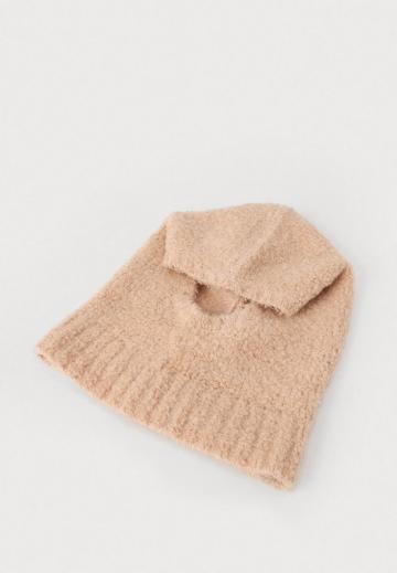 Головной убор