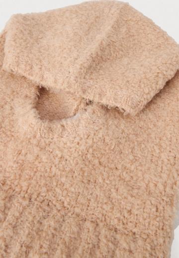 Головной убор