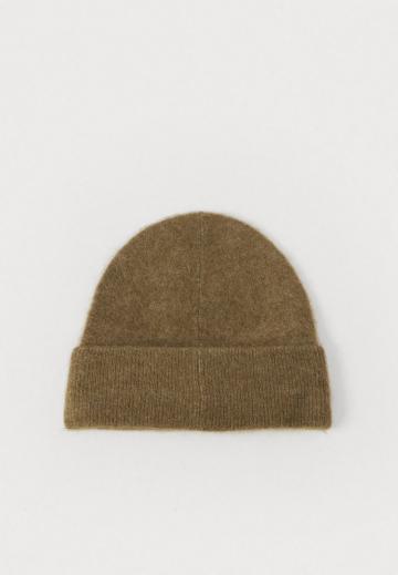 Головной убор