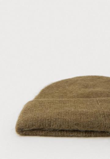 Головной убор