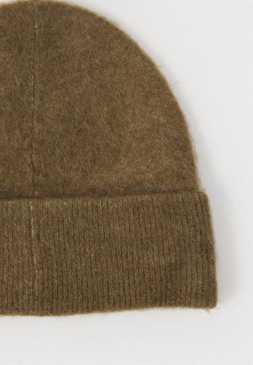 Головной убор