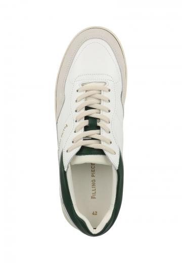 Гандбольные кроссовки