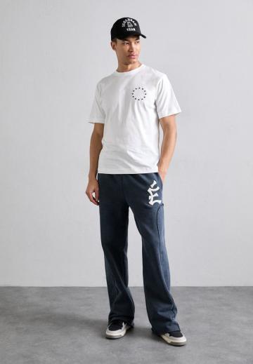 Гандбольные кроссовки