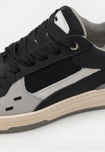 Гандбольные кроссовки