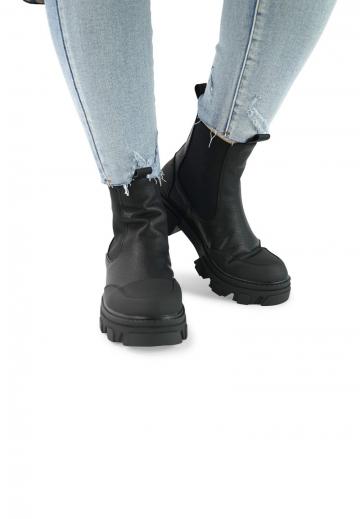 Ботинки челси