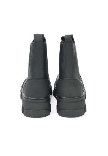 Ботинки челси