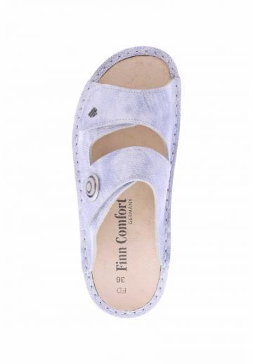 Гандбольные кроссовки