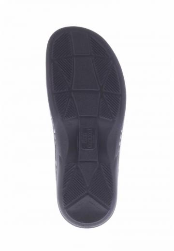 Гандбольные кроссовки