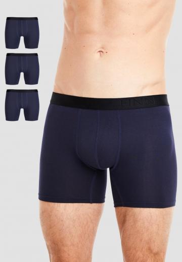 Трусы-боксеры