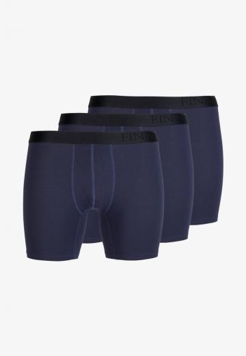 Трусы-боксеры