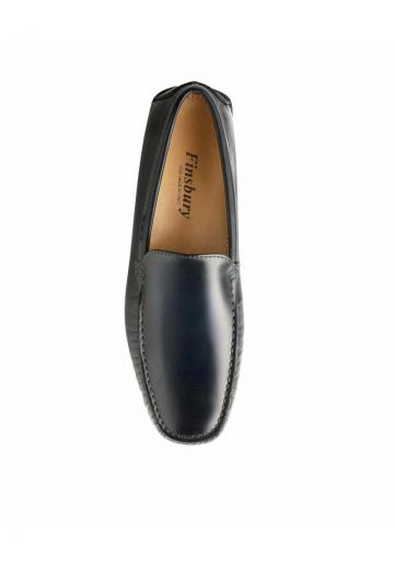 Полуботинки