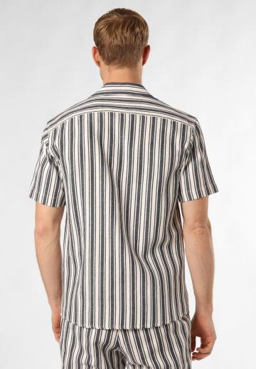 Ночная рубашка