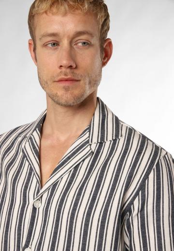 Ночная рубашка