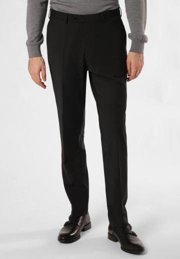 Костюмные брюки