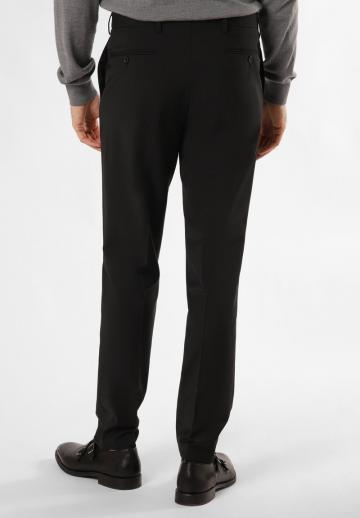 Костюмные брюки