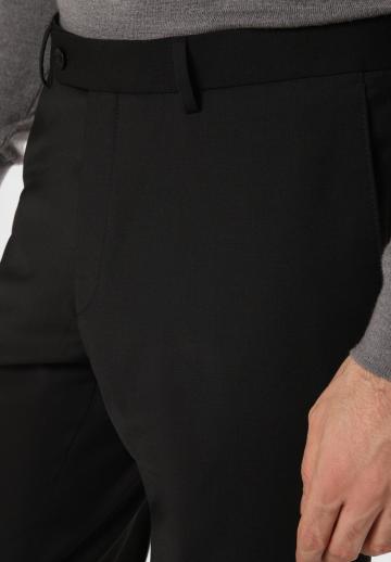 Костюмные брюки