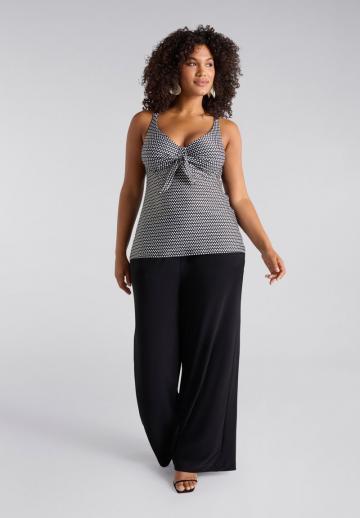 Верх от танкини