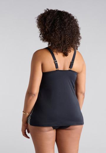 Верх от танкини