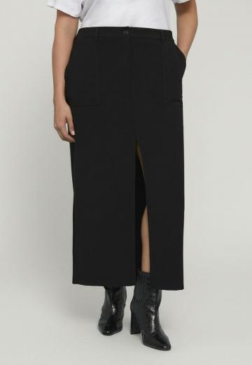 Юбка-карандаш