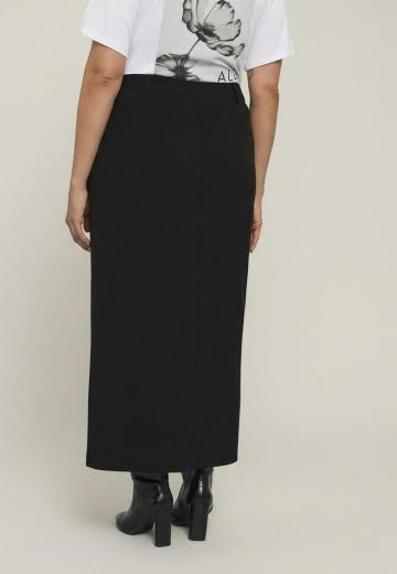 Юбка-карандаш