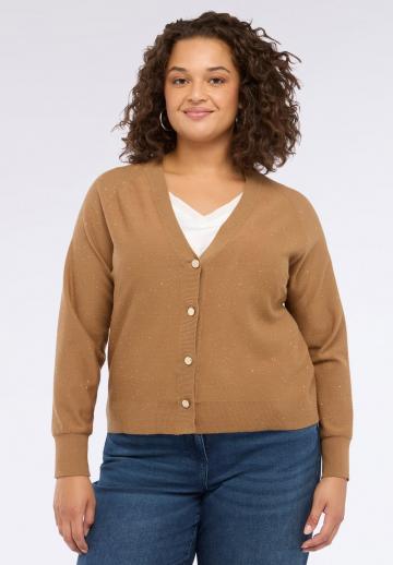 Кардиган